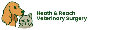 Heath & Reach Veterinary Surgery
